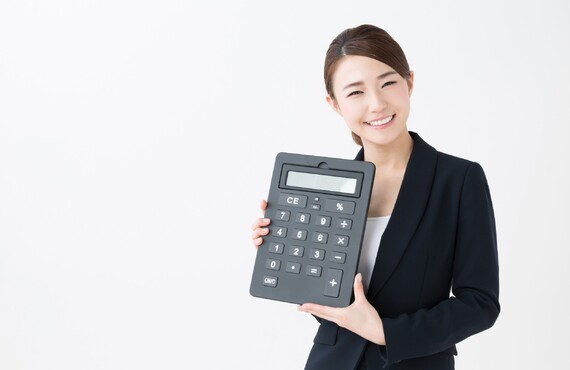 電気に関わるご相談や工事のお見積りは無料です | 仙台のアンペア変更なら実績が豊富なアンペア変更.com