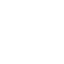 アイコン3