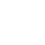 アイコン1